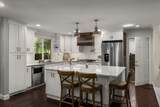 300 Forrest Valley Dr - Photo 12