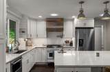 300 Forrest Valley Dr - Photo 13