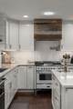 300 Forrest Valley Dr - Photo 14
