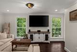 300 Forrest Valley Dr - Photo 18