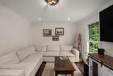 300 Forrest Valley Dr - Photo 19