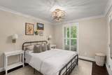 300 Forrest Valley Dr - Photo 20