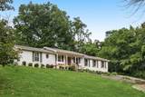 300 Forrest Valley Dr - Photo 3