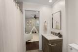 300 Forrest Valley Dr - Photo 21