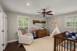 300 Forrest Valley Dr - Photo 22