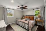 300 Forrest Valley Dr - Photo 23