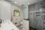 300 Forrest Valley Dr - Photo 24