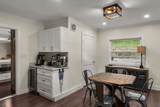 300 Forrest Valley Dr - Photo 25