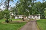 300 Forrest Valley Dr - Photo 4