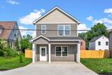 109 Adkins St - Photo 1