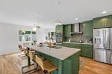 1123B Greenland Ave - Photo 3