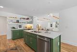 1123B Greenland Ave - Photo 4