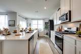 2187 Mackinac Bend - Photo 12