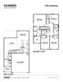 2187 Mackinac Bend - Photo 14