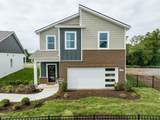 2187 Mackinac Bend - Photo 15