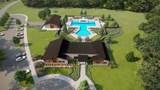 2187 Mackinac Bend - Photo 31
