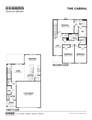 2199 Mackinac Bend - Photo 11
