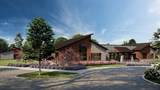 2199 Mackinac Bend - Photo 13