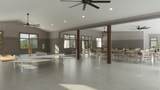 2199 Mackinac Bend - Photo 15