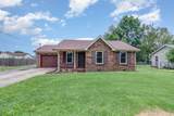 3461 Arvin Dr - Photo 1