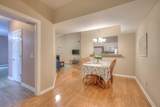6820 Highway 70 - Photo 11