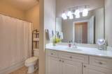 6820 Highway 70 - Photo 15