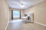 6820 Highway 70 - Photo 16