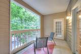 6820 Highway 70 - Photo 21