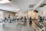 6820 Highway 70 - Photo 22