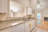 6820 Highway 70 - Photo 8