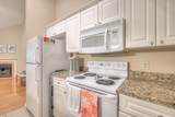 6820 Highway 70 - Photo 9