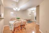 6820 Highway 70 - Photo 10