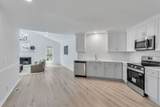 4048 Lancashire Dr - Photo 1