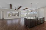 102 Misty Way - Photo 11