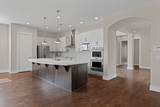 102 Misty Way - Photo 12