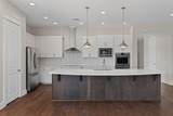 102 Misty Way - Photo 13