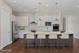 102 Misty Way - Photo 14