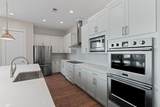 102 Misty Way - Photo 15