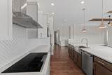102 Misty Way - Photo 16