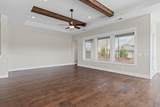 102 Misty Way - Photo 17