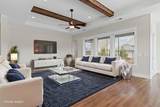 102 Misty Way - Photo 18