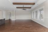 102 Misty Way - Photo 19