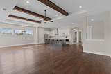 102 Misty Way - Photo 20
