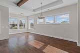 102 Misty Way - Photo 21