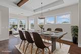 102 Misty Way - Photo 22