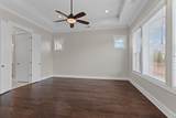 102 Misty Way - Photo 23