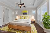 102 Misty Way - Photo 24