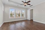 102 Misty Way - Photo 25