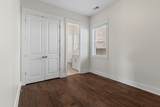 102 Misty Way - Photo 30