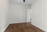 102 Misty Way - Photo 31